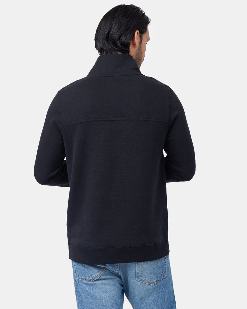 Black-Mens-Organic-CottonFleece-