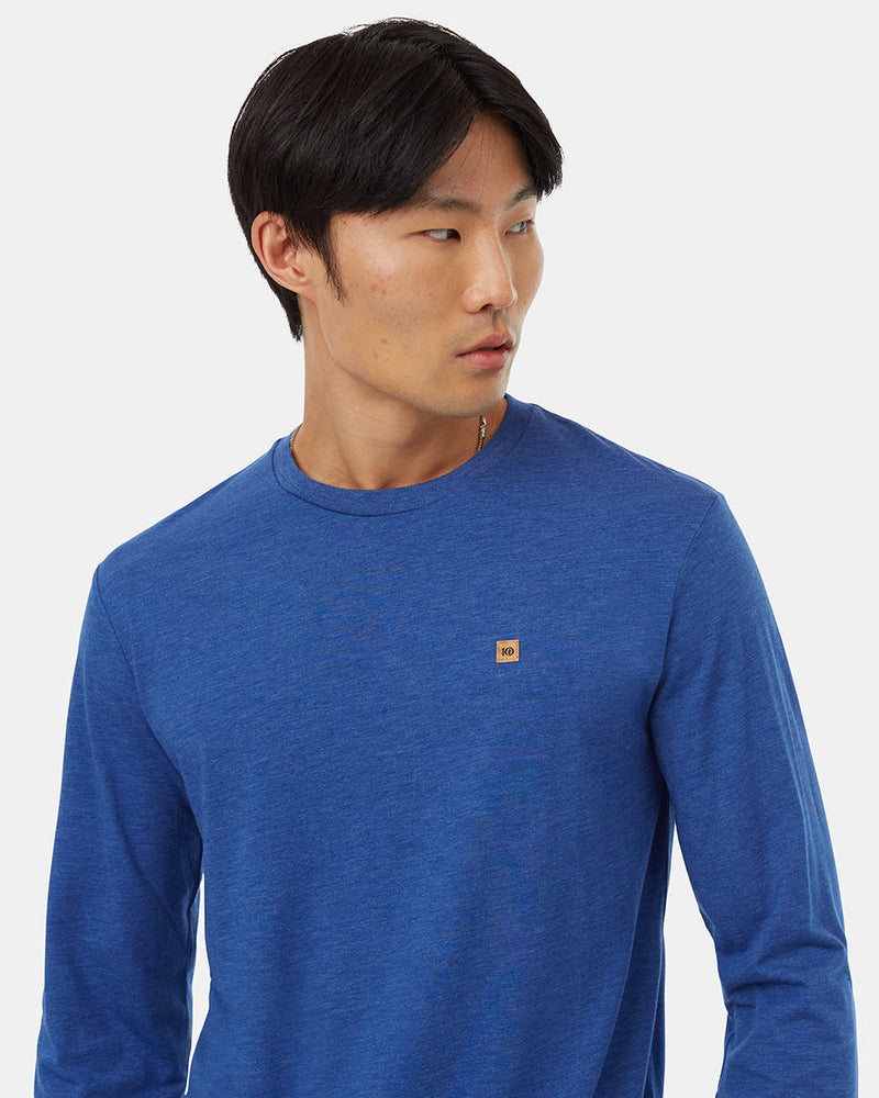 Blue-Men_s-Long-Sleeve-Crew-Neck-Sweatshirt