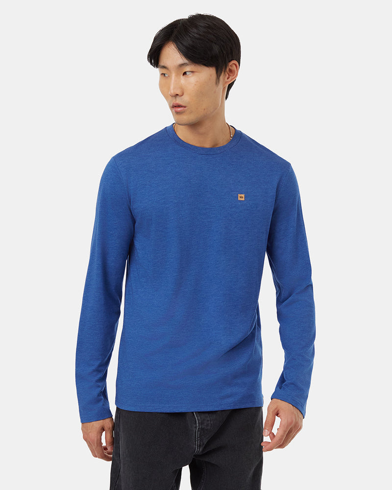 Blue-Men_s-Long-Sleeve-Crew-Neck-Sweatshirt