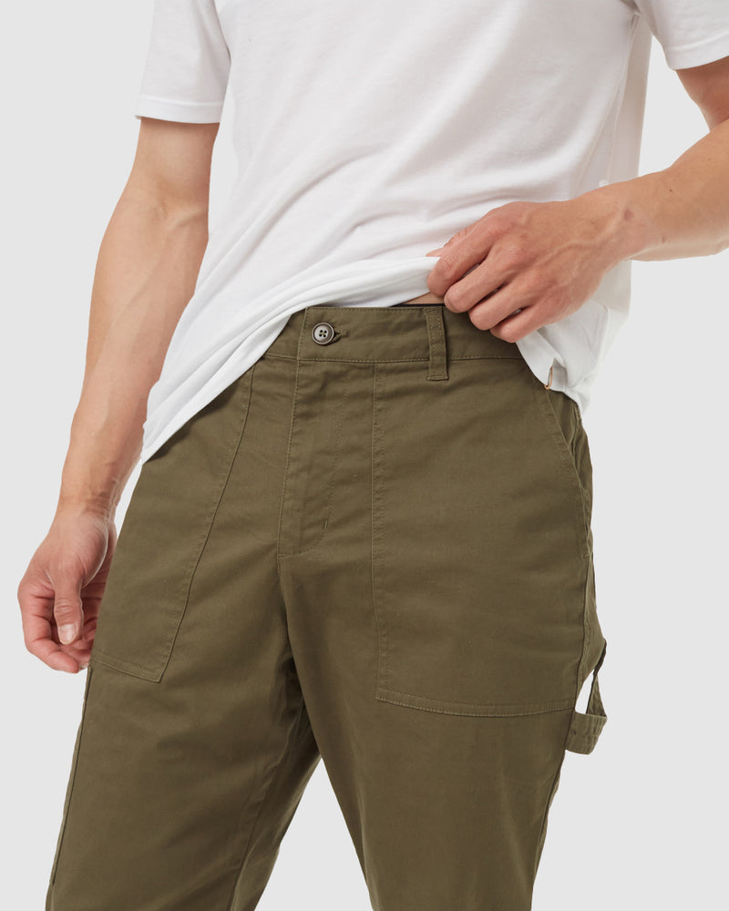 Green-Mens-Organic-Cotton-Twill-Pants