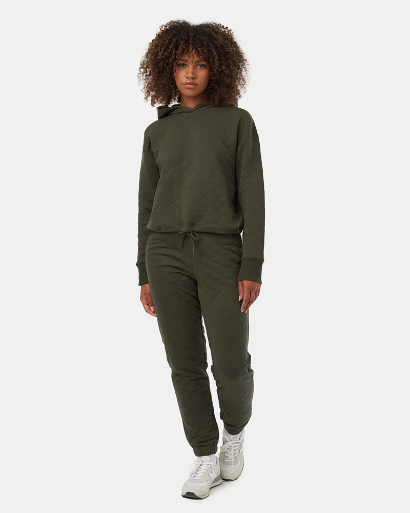Green-Organic-Cotton-Quilted-Relaxed-Hoodie