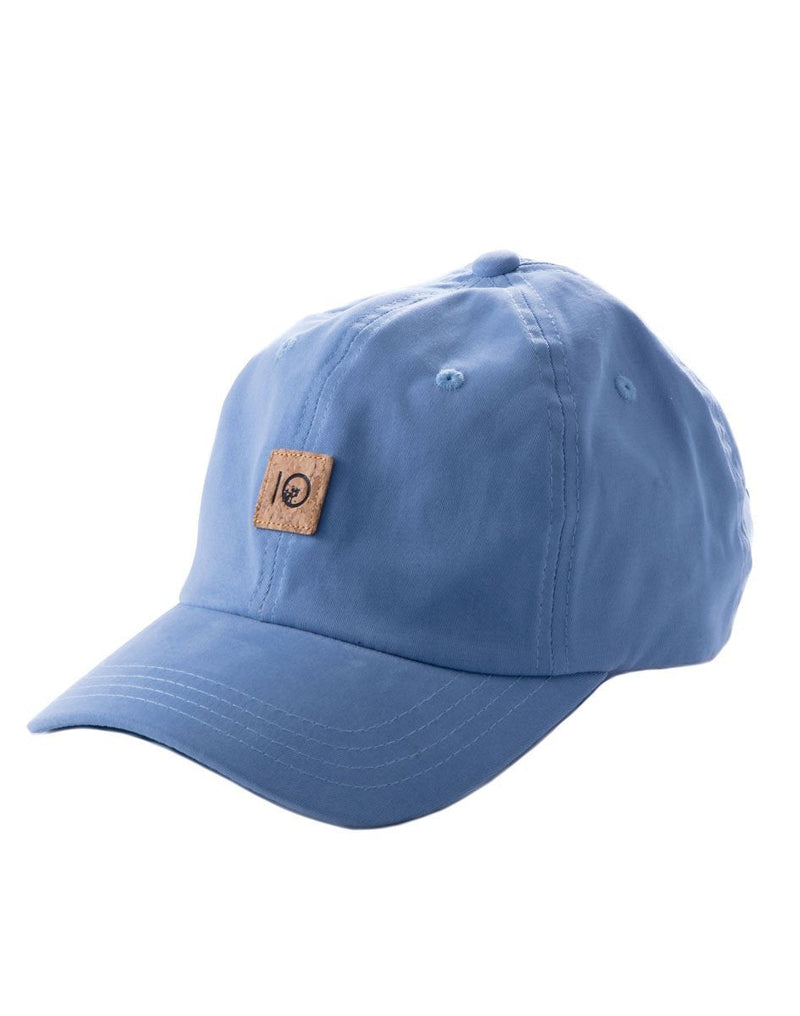 BLUE BONNET_gallery