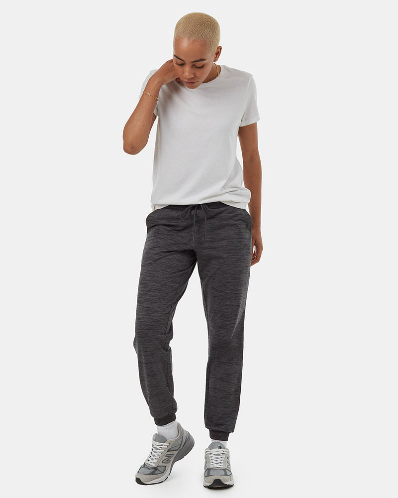 womens_activewear_sweatpants