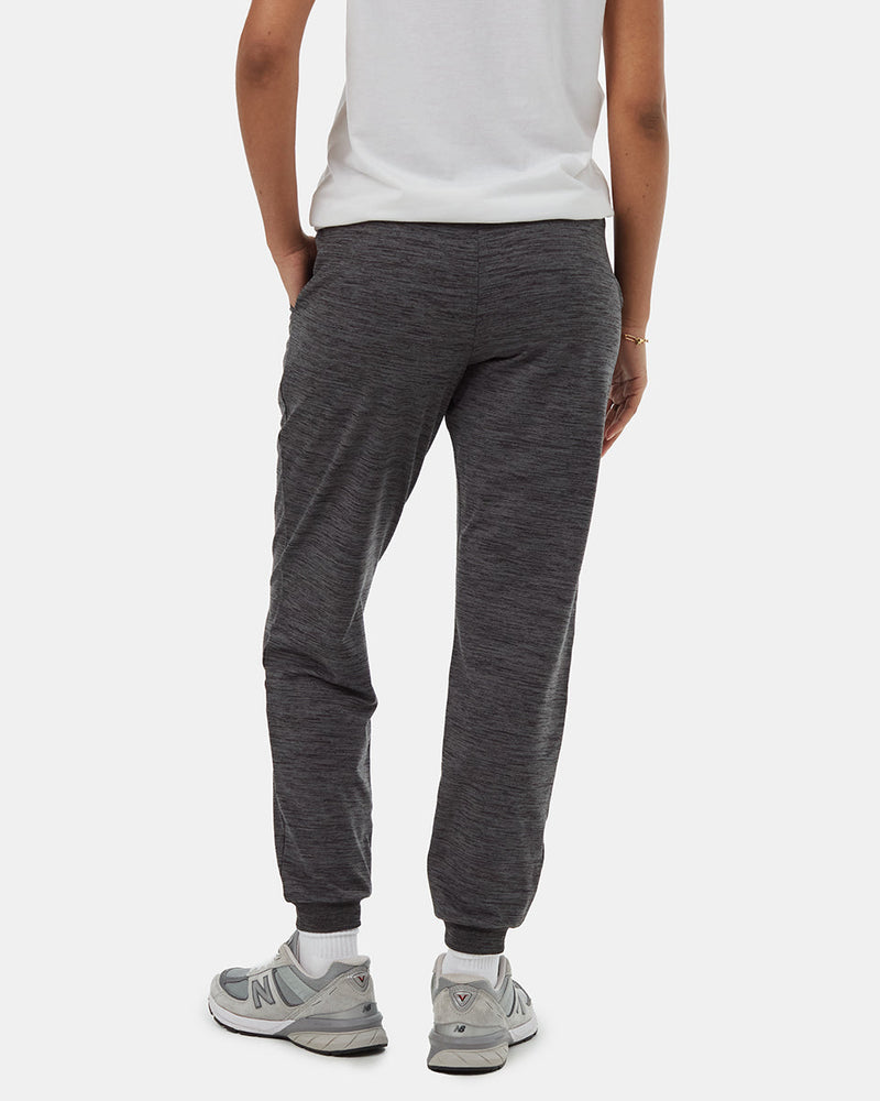 womens_activewear_sweatpants