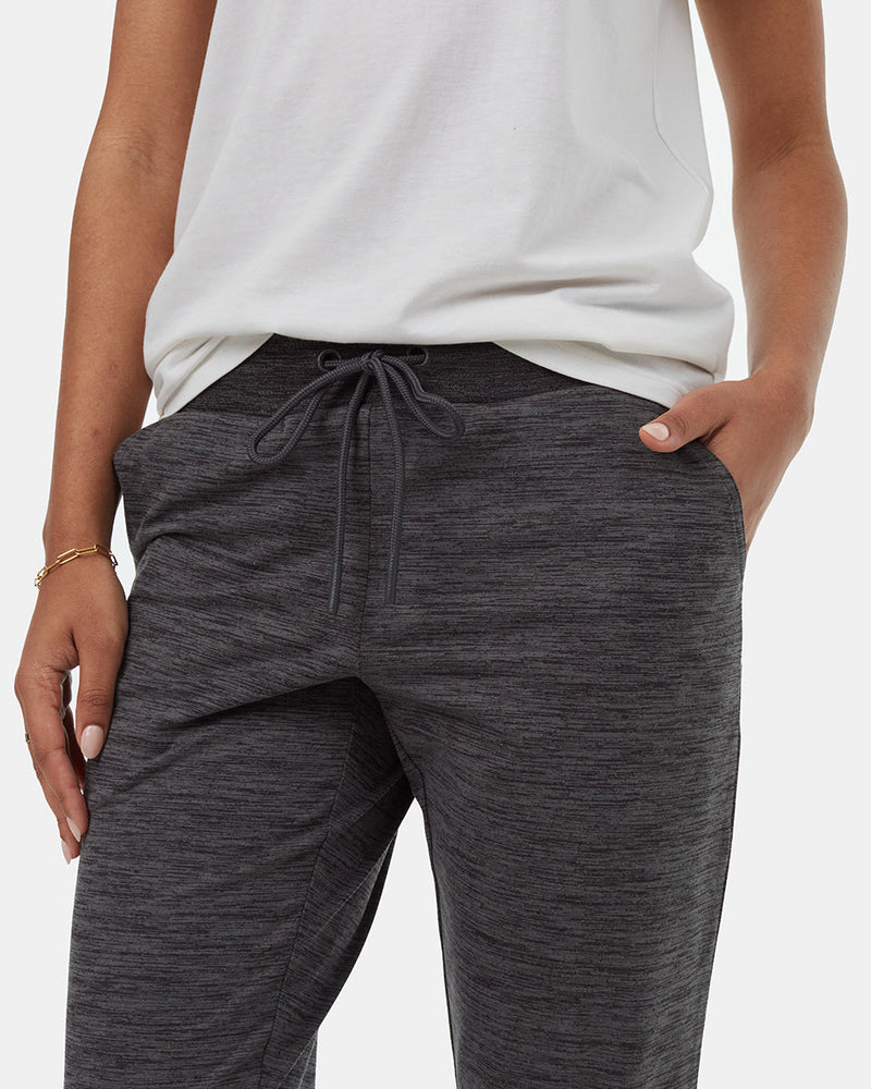 womens_activewear_sweatpants