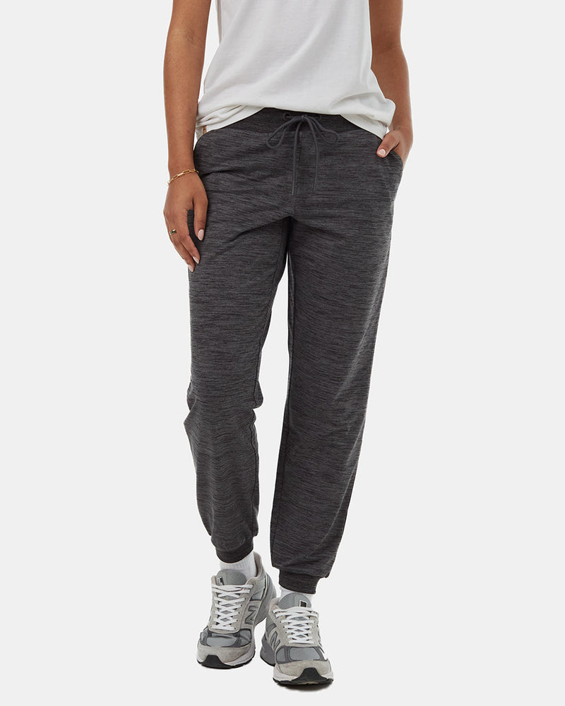 womens_activewear_sweatpants